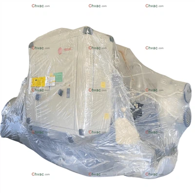 1000 TR Trane CVHF1070 vesijahutusega jahuti