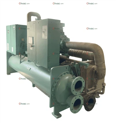 Hitachi RCUA220WHZ-E vesijahutusega jahuti