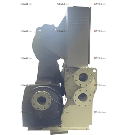 Trane RTHB180 vesijahutusega jahuti