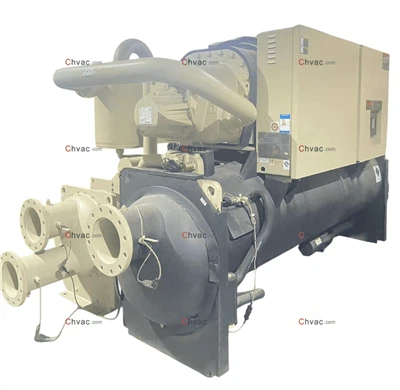 300 TR Trane RTHG300 vesijahutusega jahuti