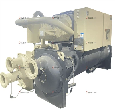 300 TR Trane RTHG300 vesijahutusega jahuti