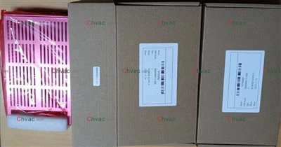 YORK 025-34111-000 toiteallikas