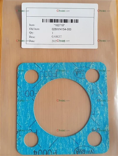 York 028W-14154-000 pesumasin