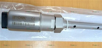 York 325 40329 000 Anduri taseme külmutusagens