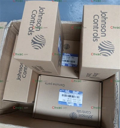 YORK 371-05506-002 KOMPLEKT ÕLIPUMP