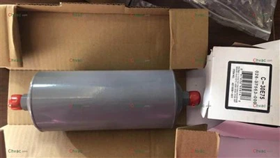 Yorki kuivfilter 026-32839-000