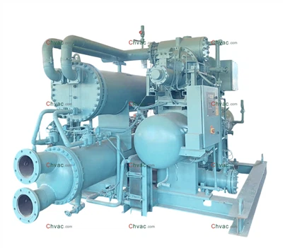 York RWK50-BCBABAY135CJ jahuti