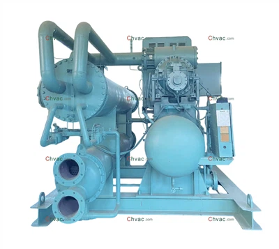 York RWK65-BCCABCY235CPS jahuti