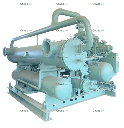 York RWKIl40-CMWAY155CHS jahuti