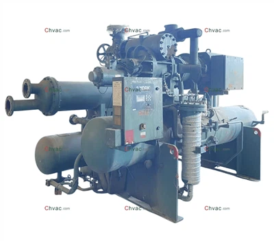 York RWKl40E-CUABY155CGS jahuti