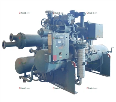 York RWKl40E-CUABY155CGS jahuti