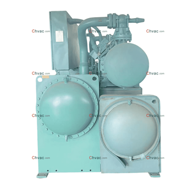 York YEWS250SA20D1 jahuti