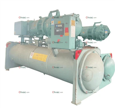 York YSEXEXS45CLE-HP jahuti