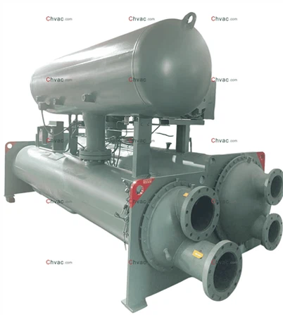 York YSEZEZS45CKE/22 jahuti