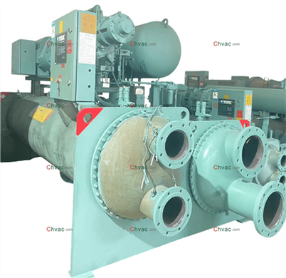 York YSRXFXS55CLE/22 jahuti