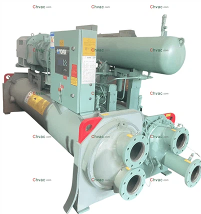 YorkYSABAS15CCE jahuti