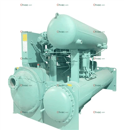 YorkYSDBCAS35CH/22 jahuti