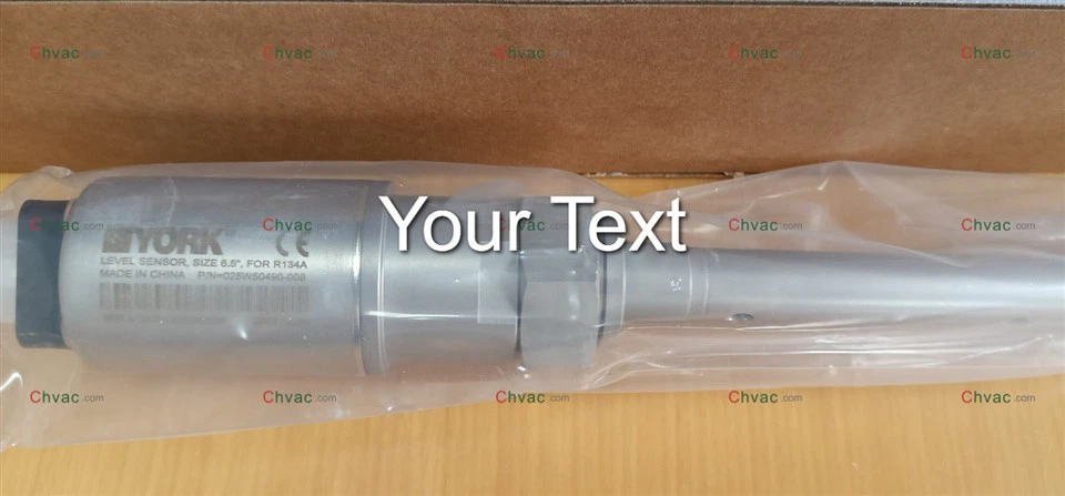 York 025-46044-006 Sensor Refrigerant